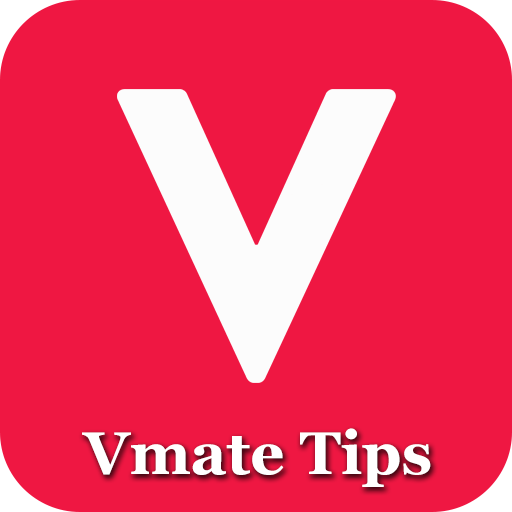 Vmate Video Status Guide