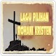 Download Lagu Pilihan Rohani Kristen For PC Windows and Mac 1.1