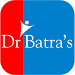 Cover Image of Baixar DrBatras for Android 1.6 APK