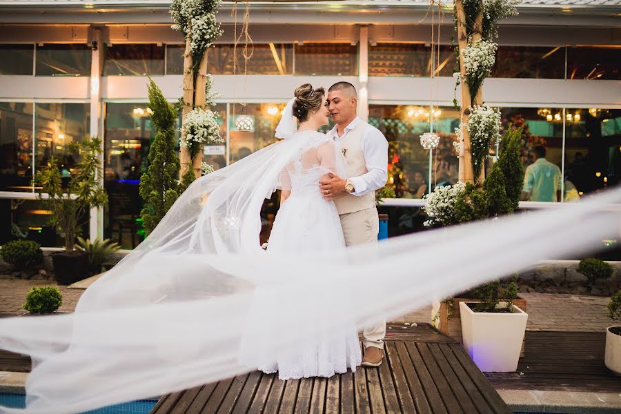 Photographe de mariage Lígia Maciel (ferreiraemaciel). Photo du 21 novembre 2017