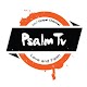 Download Psalm TV For PC Windows and Mac 1.0