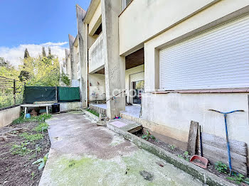 appartement à Beziers (34)