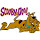 Scooby Doo Wallpaper HD Tab Theme