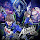 ASTRAL CHAIN Wallpapers New Tab Theme