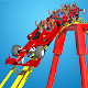 Download RollerCoaster Rush 2019 For PC Windows and Mac Vwd