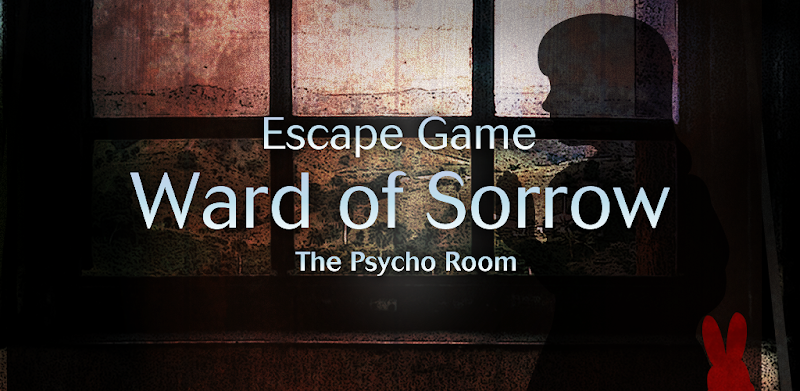 Escape Game - Ward of Sorrow