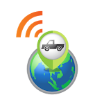 Cover Image of Télécharger SiamGPS Track 2.2.0 APK