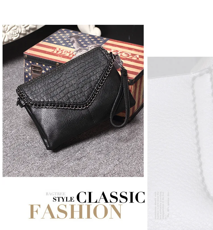 Title 10, Le nouveau sac messenger tendance est simple et...