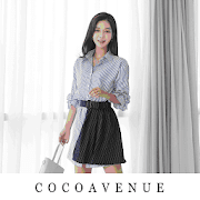 코코애비뉴 - cocoavenue  Icon