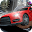 Car Race Battle: Driving Game,Highway Racing Download on Windows