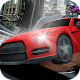 Car Race Battle: Driving Game,Highway Racing Download on Windows
