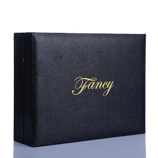 miniatures image - 2