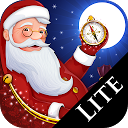 Santa Video Call Free - North Pole Command Center™ 8.1.8