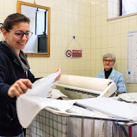 operatori scolastici di Zerosedici