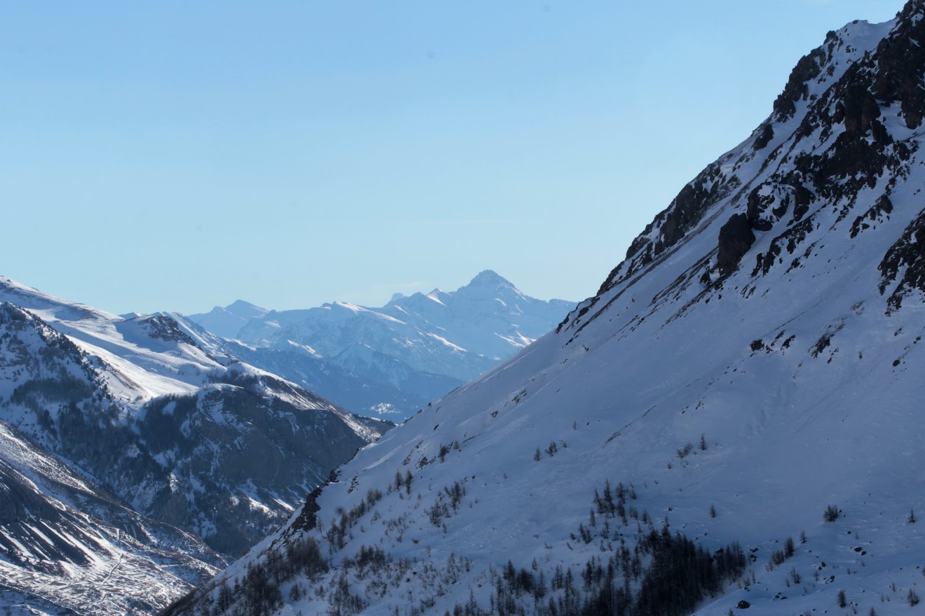 Col du lautaret bis, mais le mardi matin.. Hc6X4lLUf12qhbKtiEPfwxWONJQOQRu3uYHF_hw5bvospEplGoUogYth-km4Qh8wMZs1g2CrIE7e6oiTv02MVZIx3wbLYBUrxuSKjGNUEFl6v7LPNO1p1LTlC6YegXIPG6uVyZ3Yr2cOBeEDsvKSoE76NCenHp2YRCaaz14pt6iqwGP5qzSGL9Qw5iWvqhynOkOcLm-J5M1BBHUxVwwc_GkGEgoeT50X7Q6Xe9vUFvwFfzxPNP1zDUR7MKUw77xIlAVg2GvGhQePgKN1-0xSz31zb5ksvetWOAGpDgdbyUIrdUQxOpxiLPx0xBGrLRwx-bOkl4fSPax5N6V0_-QZHYmPaaURQFWUI-Sm-wuycguxUr5V6qJpUxpf5tJwPznih0AeyZmdFSIDIMui_lJKVWEy0YNuKety5-IjjF2tx8QXFDfj0Wab7vqPX7HkVQgriMR1u9Gm0ac8cviCF__CkuZCMO4wzoqOTY_8o6OS-pkGvtR5olcqQcNy3izhs2TAGKft0pfKdiFdK7V1FpCz31ki6w3zj_5xtH2VAojWA82wo2uKh3gg5hM2TOmlVOaHsvoWZp9qhUcKZecoEj0_aaJPcRI6l_jYSk5JB5gh31WbNfVbaHj3fxy6-yM3IjEBw5FH54LYd_qWw-kOmVP9Ol_MzU2QY5CoOncGs8skSF0=w1320-h880-no