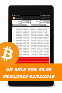 Betting Odds (赔率)(圖3)-速報App