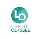 Download Lorient Odyssée For PC Windows and Mac 3.0