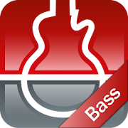 smartChord Bass 1.0 Icon