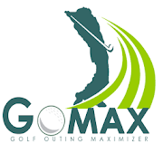 GoMax  Icon