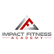 Download Impact Fitness Academy LLC For PC Windows and Mac 4.6.5