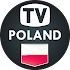 TV Poland Free TV Listing5.8