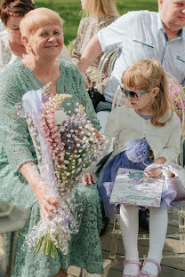 Hochzeitsfotograf Mariya Zhukova (mariphoto). Foto vom 18. März