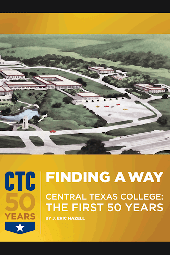 CTC: The First 50 Years