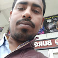 Taneshwar Kumar profile pic