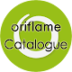 Download Oriflame Catalogue For PC Windows and Mac