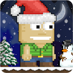 Cover Image of Unduh Growtopia 2.985 APK