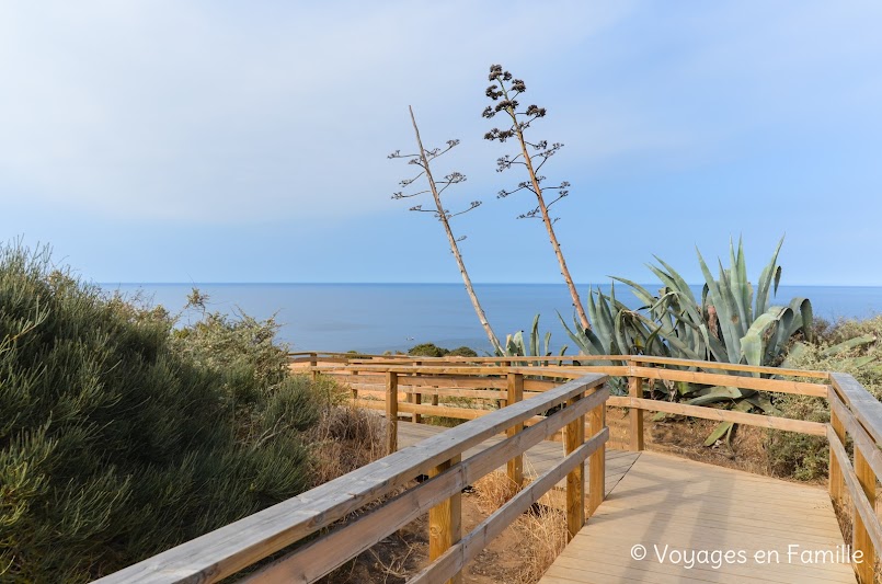 Ponta da Piedade - Lagos