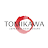 Tomikawa icon