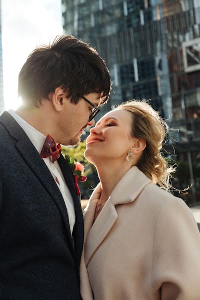 शादी का फोटोग्राफर Snezhana Ivanova (snezhanaivanova)। जनवरी 26 2022 का फोटो