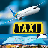Taxi Services Canary Islands - Airport T