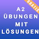 Learn German A2 Test Download on Windows