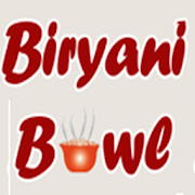 Biryani Bowl Restaurant 1.3 Icon