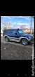 продам авто Hyundai Galloper Galloper II