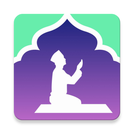 Icon Sholat Png