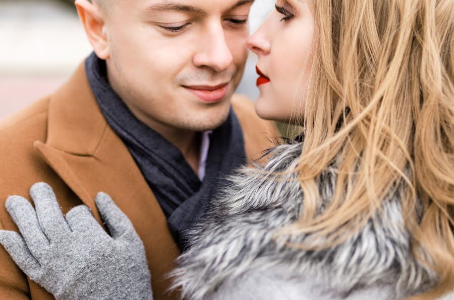 Photographe de mariage Elena Konon (epst). Photo du 13 novembre 2020