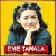 Download Dangdut Kenangan Evie Tamala Lagu Karaoke For PC Windows and Mac