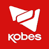 KOBES AD icon