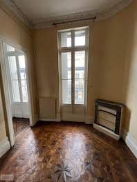 appartement à Bordeaux (33)