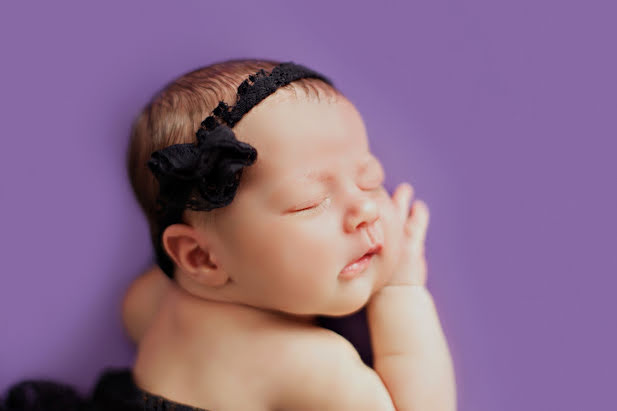 Fotógrafo de casamento Kseniya Pronina (kseniyapro). Foto de 24 de abril