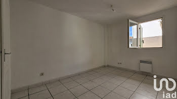 appartement à Marseille 4ème (13)