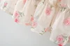 miniatures image - 12