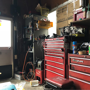 S660