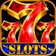 Download Adventure Slots: Best Free Classic Casino Games For PC Windows and Mac 1.0