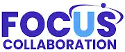 Focus Collaboration Ltd Logo
