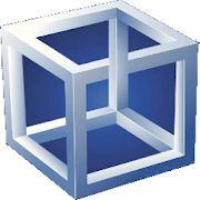 CUBE VIRTUAL BOX SIMULATOR MOD