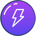 Cover Image of Télécharger Speed Booster for Jio 4G Prank 1.3 APK